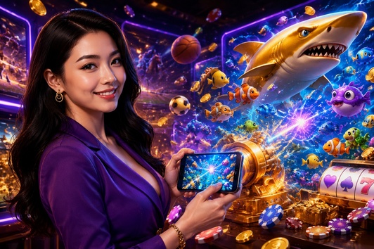 xi111