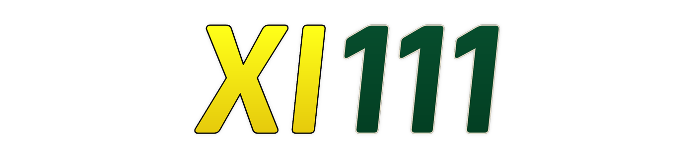 xi111
